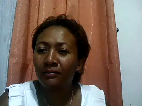 sexyladii online show from 15, 12, 2024