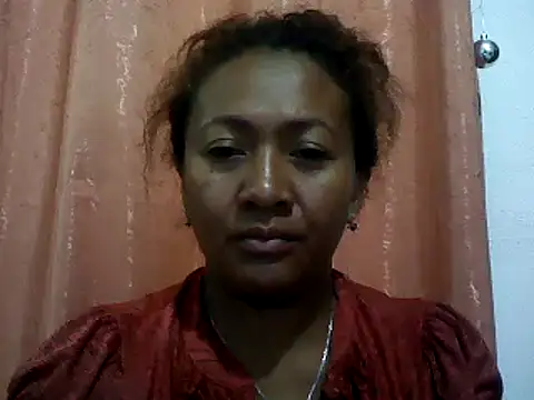 sexyladii online show from 16, 12, 2024