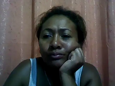 sexyladii online show from 26, 12, 2024