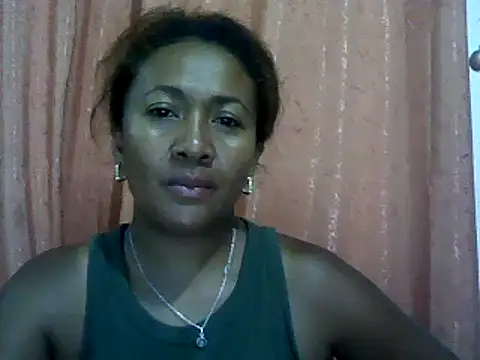 sexyladii online show from 2, 1, 2025
