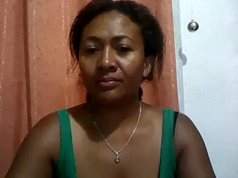 sexyladii online show from 5, 1, 2025