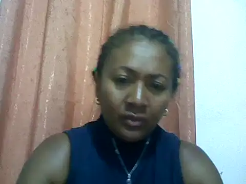 sexyladii online show from 15, 1, 2025