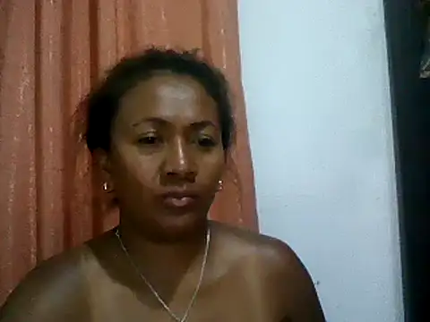 sexyladii online show from 19, 1, 2025