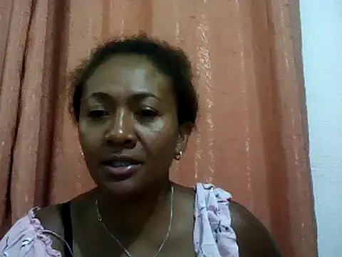 sexyladii online show from 22, 1, 2025