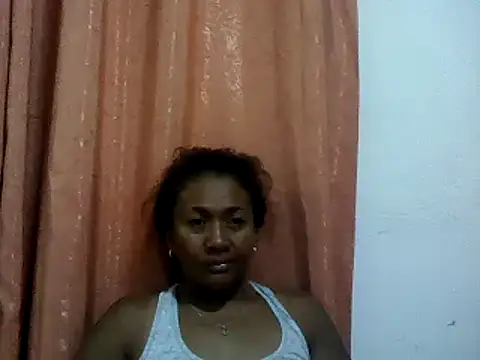 sexyladii online show from 22, 1, 2025