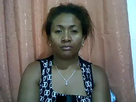 sexyladii online show from 24, 1, 2025