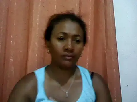 sexyladii online show from 28, 1, 2025