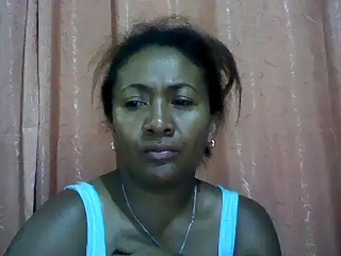 sexyladii online show from 29, 1, 2025