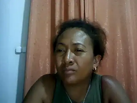 sexyladii online show from 5, 2, 2025