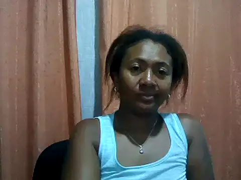 sexyladii online show from 12, 2, 2025