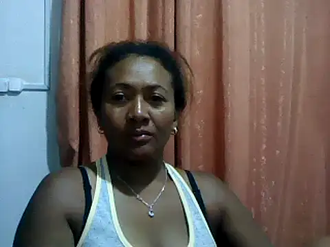sexyladii online show from 13, 2, 2025