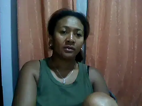sexyladii online show from 15, 2, 2025