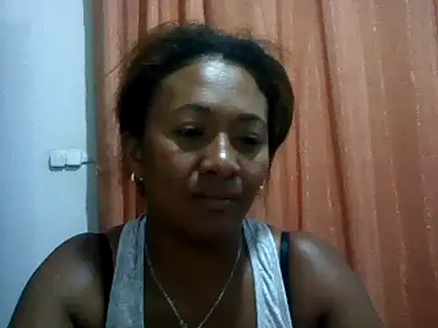 sexyladii online show from 16, 2, 2025