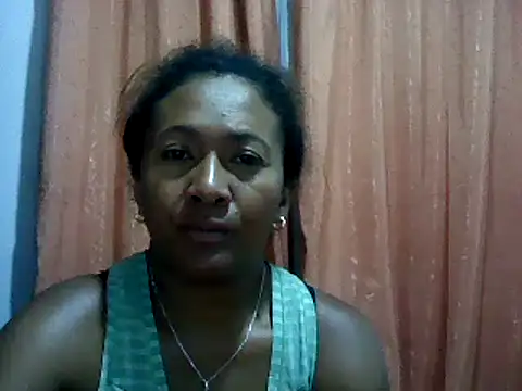 sexyladii online show from 20, 2, 2025