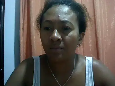 sexyladii online show from 21, 2, 2025