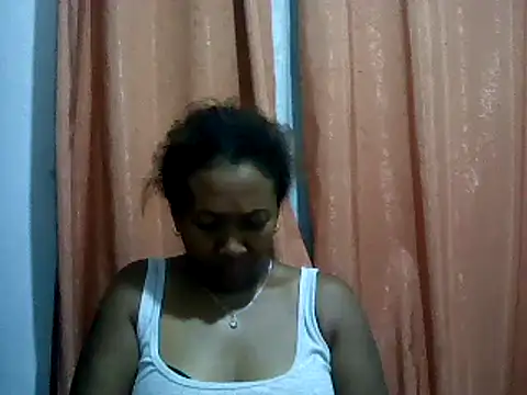 sexyladii online show from 21, 2, 2025