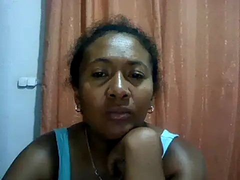 sexyladii online show from 23, 2, 2025