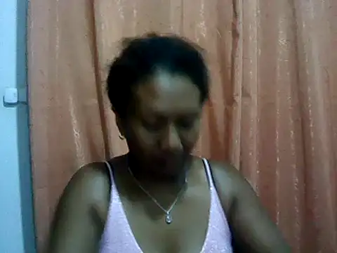 sexyladii online show from 4, 3, 2025
