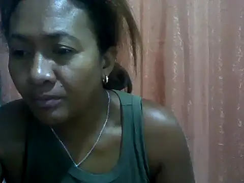 sexyladii online show from 5, 3, 2025