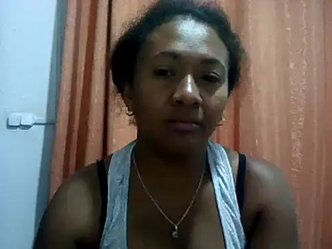sexyladii online show from 8, 3, 2025