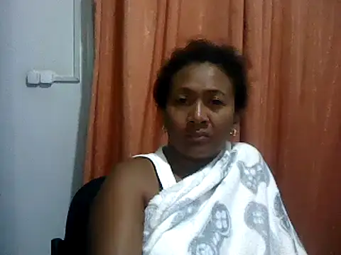 sexyladii online show from 9, 3, 2025