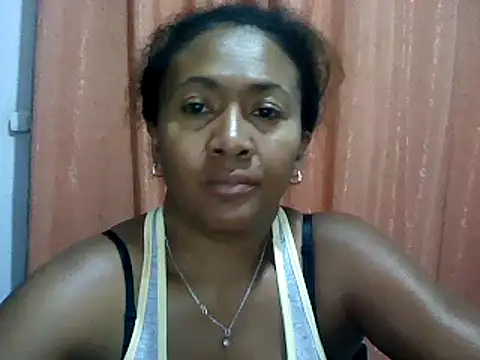 sexyladii online show from 15, 3, 2025