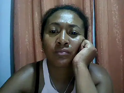 sexyladii online show from 17, 3, 2025
