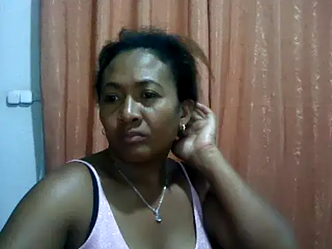sexyladii online show from 18, 3, 2025