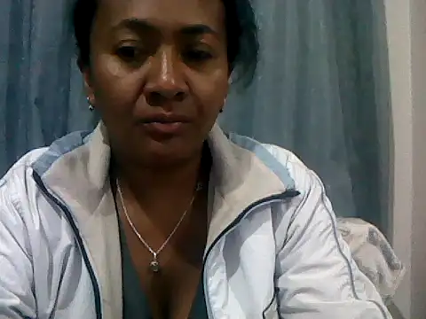 sexyladii online show from 24, 9, 2025