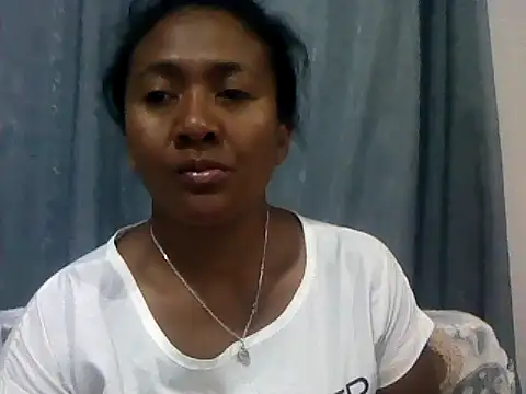 sexyladii online show from 7, 10, 2025