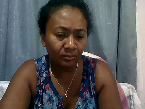 sexyladii online show from 22, 10, 2025