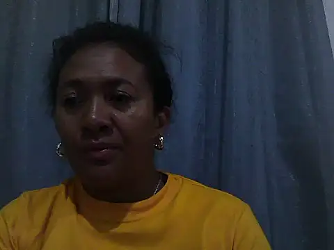 sexyladii online show from 18, 1, 2026