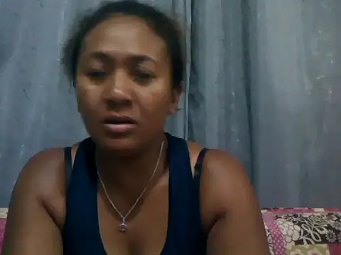 sexyladii online show from 20, 5, 2026