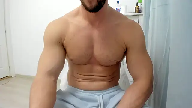 woolfiie online show from 16, 2, 2025