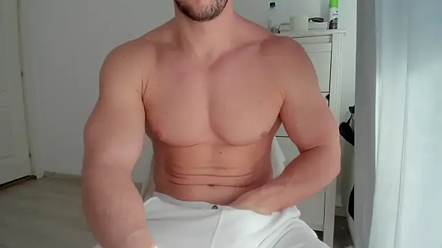 woolfiie online show from 6, 3, 2025