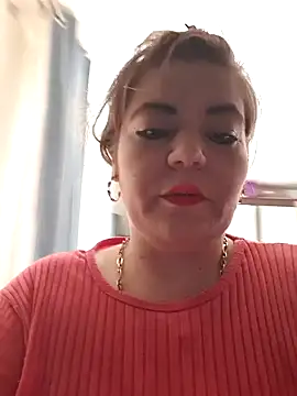 cindybbwsquirt online show from 14, 2, 2025