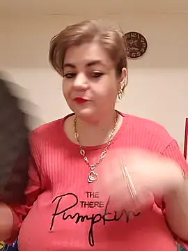 cindybbwsquirt online show from 15, 2, 2025