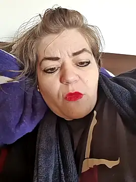 cindybbwsquirt online show from 23, 2, 2025