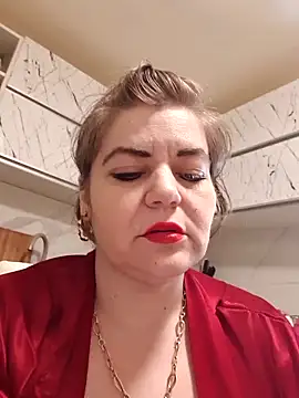 cindybbwsquirt online show from 25, 2, 2025