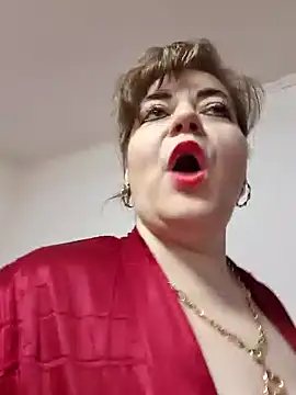 cindybbwsquirt online show from 27, 2, 2025