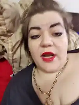 cindybbwsquirt online show from 5, 3, 2025