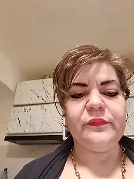 cindybbwsquirt online show from 7, 3, 2025