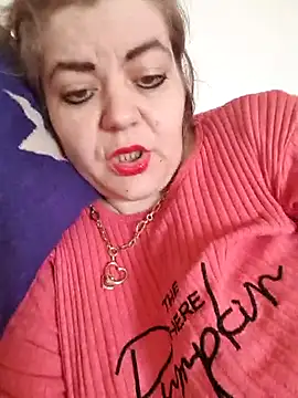 cindybbwsquirt online show from 12, 3, 2025