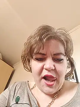 cindybbwsquirt online show from 22, 3, 2025