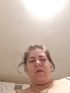 cindybbwsquirt online show from 18, 9, 2025