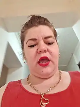 cindybbwsquirt online show from 28, 5, 2026