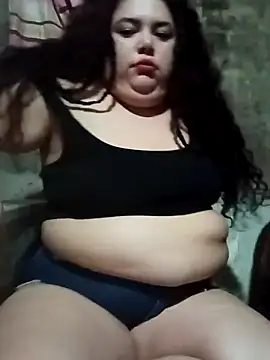 artemisabbw online show from 10, 10, 2025