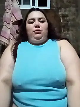 artemisabbw online show from 27, 10, 2025