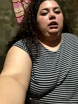 artemisabbw online show from 21, 11, 2025