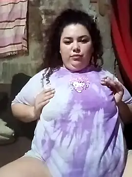 artemisabbw online show from 25, 11, 2025